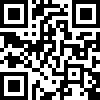 https://shahr.ir/xcPp