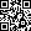 https://shahr.ir/x6xL