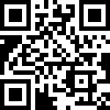 https://shahr.ir/x3hF