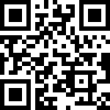 https://shahr.ir/xGDn