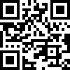 https://shahr.ir/x4fZ