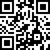 https://shahr.ir/xJjw