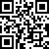 https://shahr.ir/xwTY