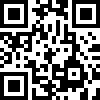 https://shahr.ir/xhKt