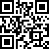 https://shahr.ir/xdr