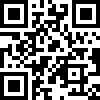 https://shahr.ir/xzSj