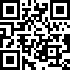 https://shahr.ir/xgZw