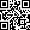 https://shahr.ir/x3r4