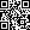 https://shahr.ir/x5sD