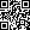 https://shahr.ir/xDPy
