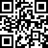 https://shahr.ir/x4TH