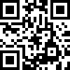 https://shahr.ir/x5vW