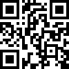 https://shahr.ir/xJSN