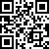 https://shahr.ir/xjC5