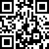 https://shahr.ir/xccG