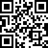 https://shahr.ir/xKjH