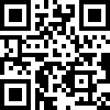 https://shahr.ir/xB9L