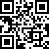 https://shahr.ir/xbd3