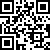 https://shahr.ir/xGFB