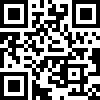 https://shahr.ir/xfzg