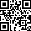 https://shahr.ir/xBXJ