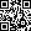 https://shahr.ir/xfXx