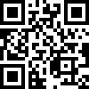 https://shahr.ir/xsST