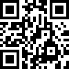 https://shahr.ir/x3Hb