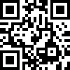https://shahr.ir/x9mp