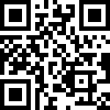https://shahr.ir/xsSN