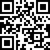 https://shahr.ir/xrvK
