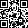https://shahr.ir/xJtP