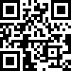 https://shahr.ir/xtr3