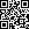 https://shahr.ir/xsBk
