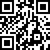 https://shahr.ir/xvFG