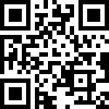 https://shahr.ir/xB58