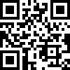 https://shahr.ir/xCFT