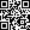 https://shahr.ir/xdYL