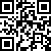 https://shahr.ir/x5jZ