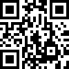https://shahr.ir/xGr5