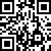 https://shahr.ir/xDBv