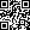 https://shahr.ir/xht4