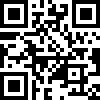 https://shahr.ir/x3sx