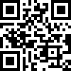 https://shahr.ir/xgFS