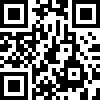 https://shahr.ir/xrt8