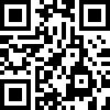https://shahr.ir/xzxL
