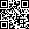 https://shahr.ir/x5Vj