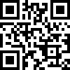 https://shahr.ir/xqG