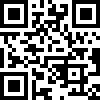 https://shahr.ir/xdg2