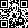 https://shahr.ir/xHtq